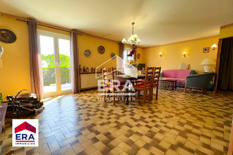 achat maison mormoiron 84570