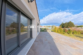 achat maison mormoiron 84570