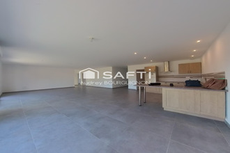 achat maison mormoiron 84570