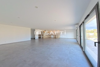 achat maison mormoiron 84570