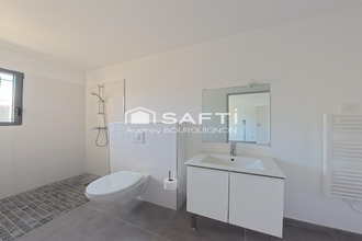 achat maison mormoiron 84570