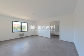 achat maison mormoiron 84570