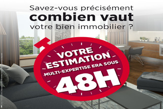 achat maison mormoiron 84570