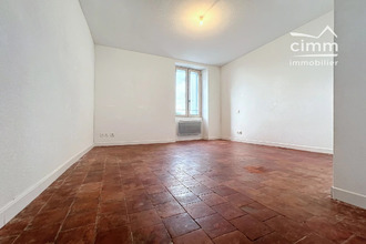 achat maison mormoiron 84570