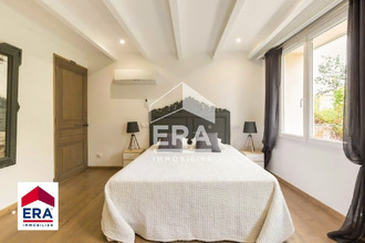 achat maison mormoiron 84570