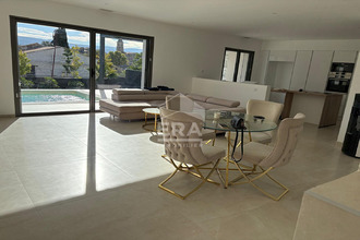 achat maison mormoiron 84570