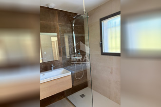 achat maison mormoiron 84570