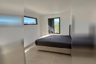 achat maison mormoiron 84570