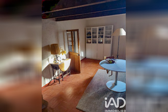 achat maison mormoiron 84570