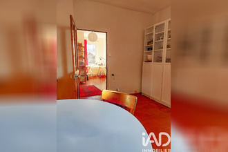 achat maison mormoiron 84570