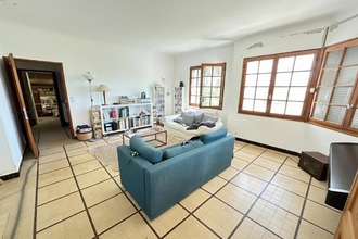 achat maison mormoiron 84570