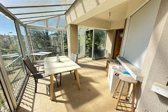 achat maison mormoiron 84570
