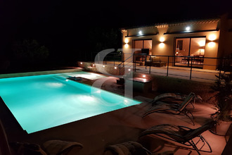 achat maison mormoiron 84570