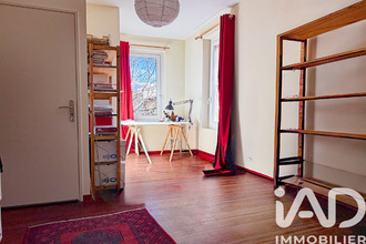 achat maison mormoiron 84570