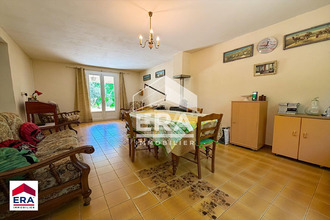 achat maison mormoiron 84570