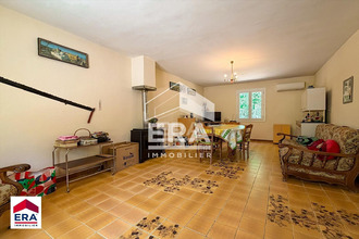 achat maison mormoiron 84570