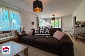 achat maison mormoiron 84570