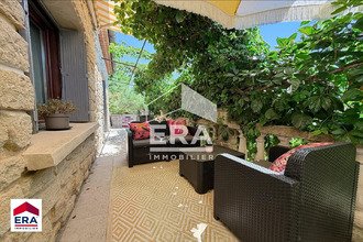 achat maison mormoiron 84570