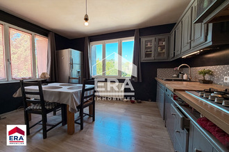 achat maison mormoiron 84570