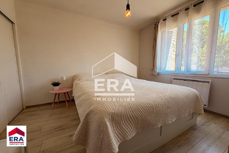achat maison mormoiron 84570