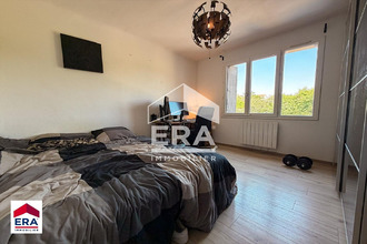 achat maison mormoiron 84570