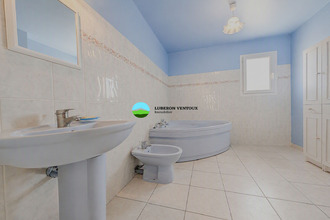 achat maison mormoiron 84570