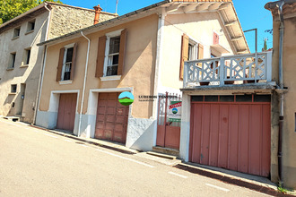 achat maison mormoiron 84570