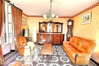 achat maison mormoiron 84570