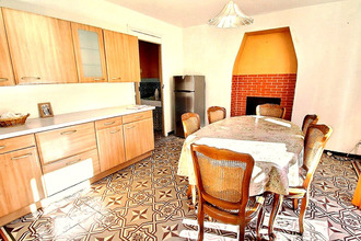 achat maison mormoiron 84570