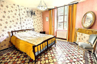 achat maison mormoiron 84570