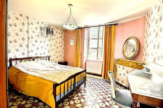 achat maison mormoiron 84570