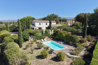 achat maison mormoiron 84570