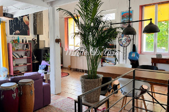 achat maison mormoiron 84570