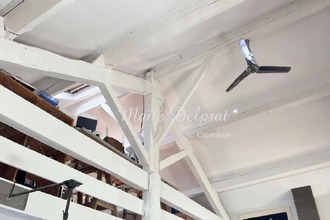 achat maison mormoiron 84570