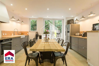 achat maison mormoiron 84570