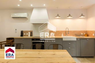 achat maison mormoiron 84570