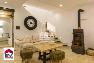 achat maison mormoiron 84570
