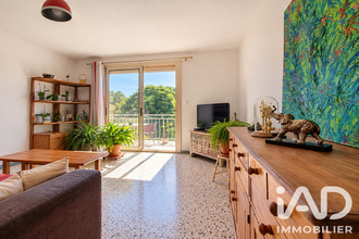 achat maison mormoiron 84570