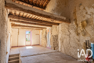 achat maison mormoiron 84570