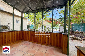 achat maison mormoiron 84570