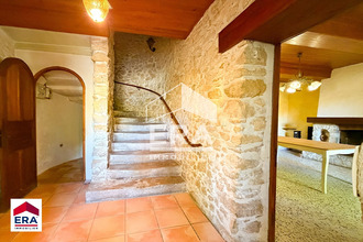 achat maison mormoiron 84570