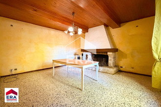achat maison mormoiron 84570
