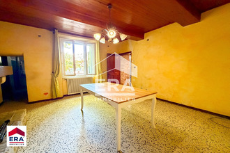 achat maison mormoiron 84570