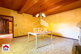 achat maison mormoiron 84570