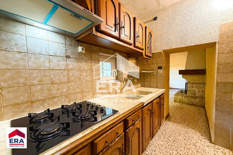achat maison mormoiron 84570