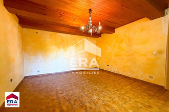 achat maison mormoiron 84570