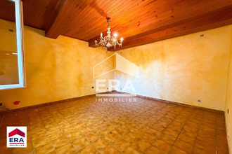 achat maison mormoiron 84570
