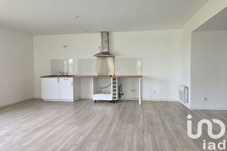 achat maison mornac 16600