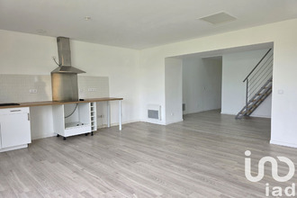 achat maison mornac 16600