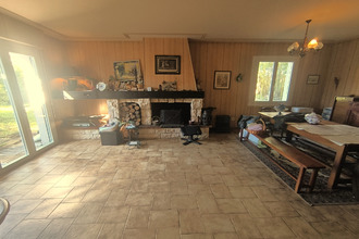 achat maison mornac 16600